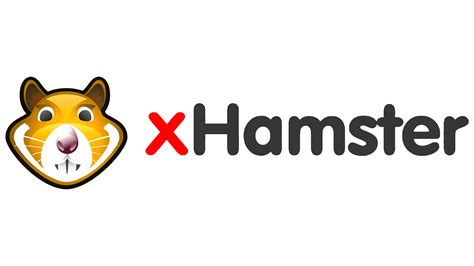 xhamster family|Family Porn Videos